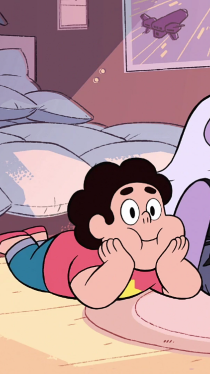 steven lockscreens