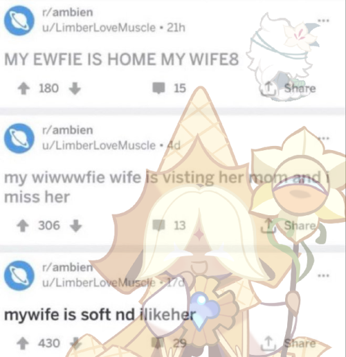 Guys, I Think Our Grampa Really Likes Her