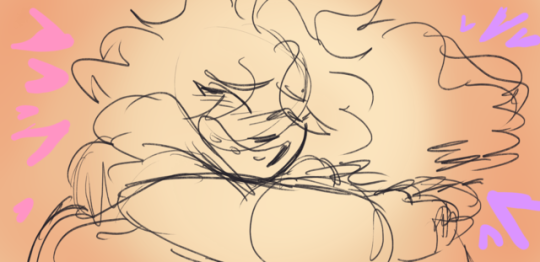 grimkipp:  THERE MIGHT BE VOICES IN MY HEAD, BUT THE LOUDEST ONE IS MINE!!!