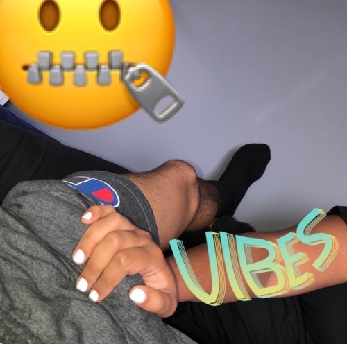 houstunna713:  Damn Chris