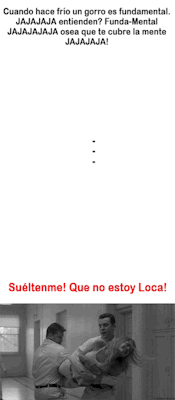 murallamuerta:  No estamos locos yo lo se… XD