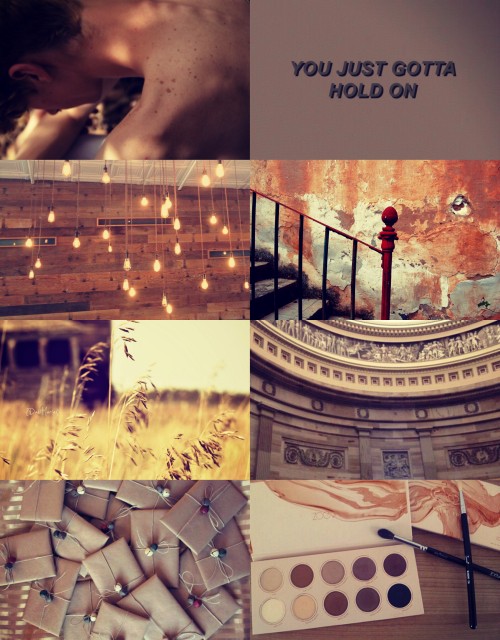 briar-rose-aesthetics - disaster