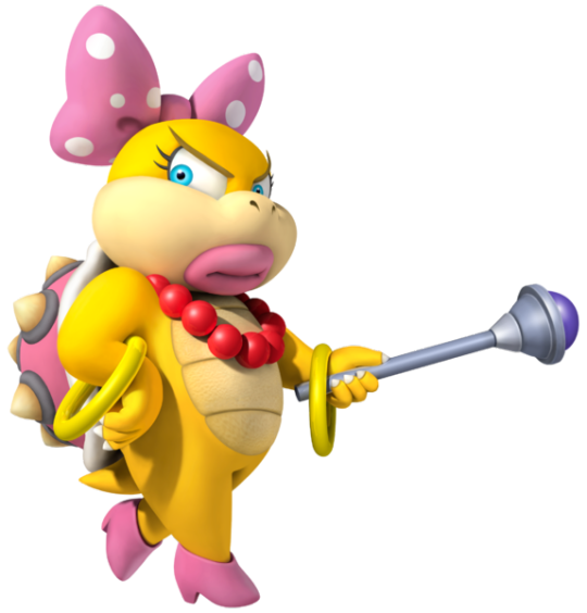Sex stellaradvisor:   If Toadette can become pictures