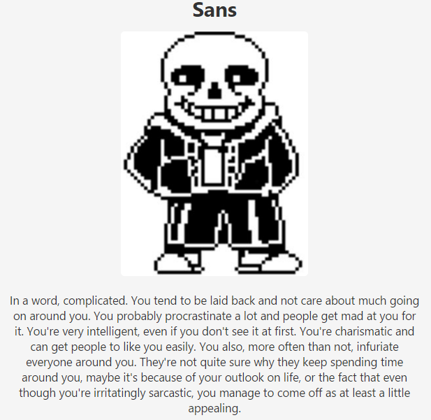 youeitherskateoryoudie:  antiemetic:  vegan-pearl:  cisgenderssuck:  adreamingofguns: