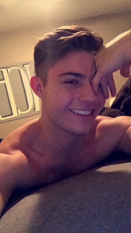 mattandjones:  i actually got a haircut