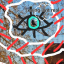 neutronstarss