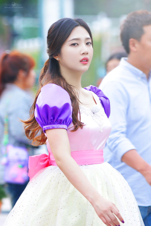 fyeah-redvelvet:Wonders Never Cease | do not edit.