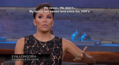 rue-withadifference:  thecrackshiplollipop:  tina-belcher:  dabeatnik:  bob-belcher:  Eva Longoria is everything  Yet she can’t even speak Spanish 😂😅😂😅😂 That’s pride alright lmfao  She don’t have to, but don’t talk all that shit