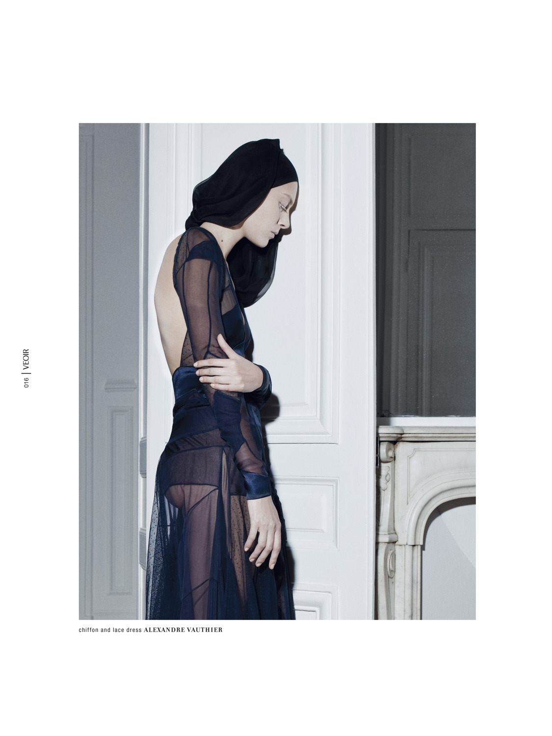 skt4ng:  “Behind Closed Doors” | Isabel Deprince By Léa Rielsen For Veoir Magazine!