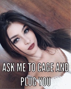 abusethewhore:See more at http://abusethewhore.tumblr.com