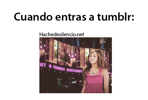 Welcome.
