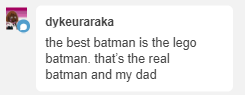 silverhawk: silverhawk:   silverhawk: straight culture is thinking that christian