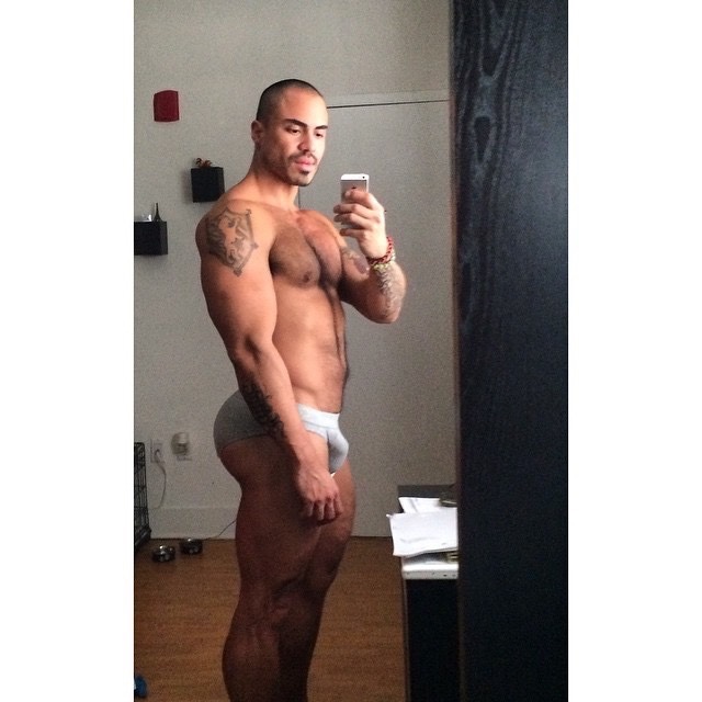 Big Fat Ass