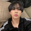 deobisunwoo