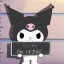 polemicastrology