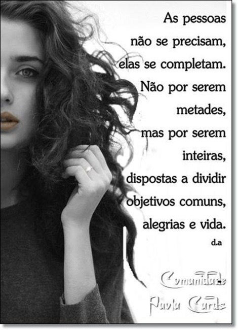 ca5b4afbb06f0ac4e4c34d871d6d5b84d0a68e50