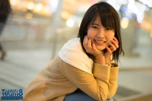 岡部麟