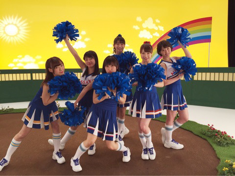 長いですよ 工藤 遥｜モーニング娘。‘17 天気組オフィシャルブログ Powered by Ameba