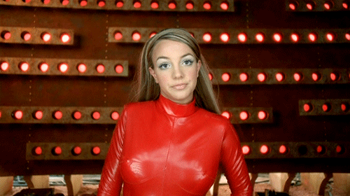 givemeinternet:  MFW a fart is a little juicer than expected