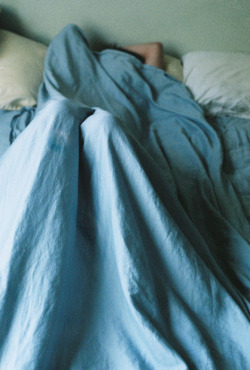 vacants:  (by michelle k. a.)