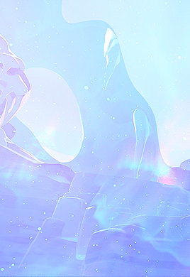 #Slime Rancher 2 from i'm only fighting gods today