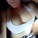 cutpriceguignol-deactivated2022:Post workout glow!