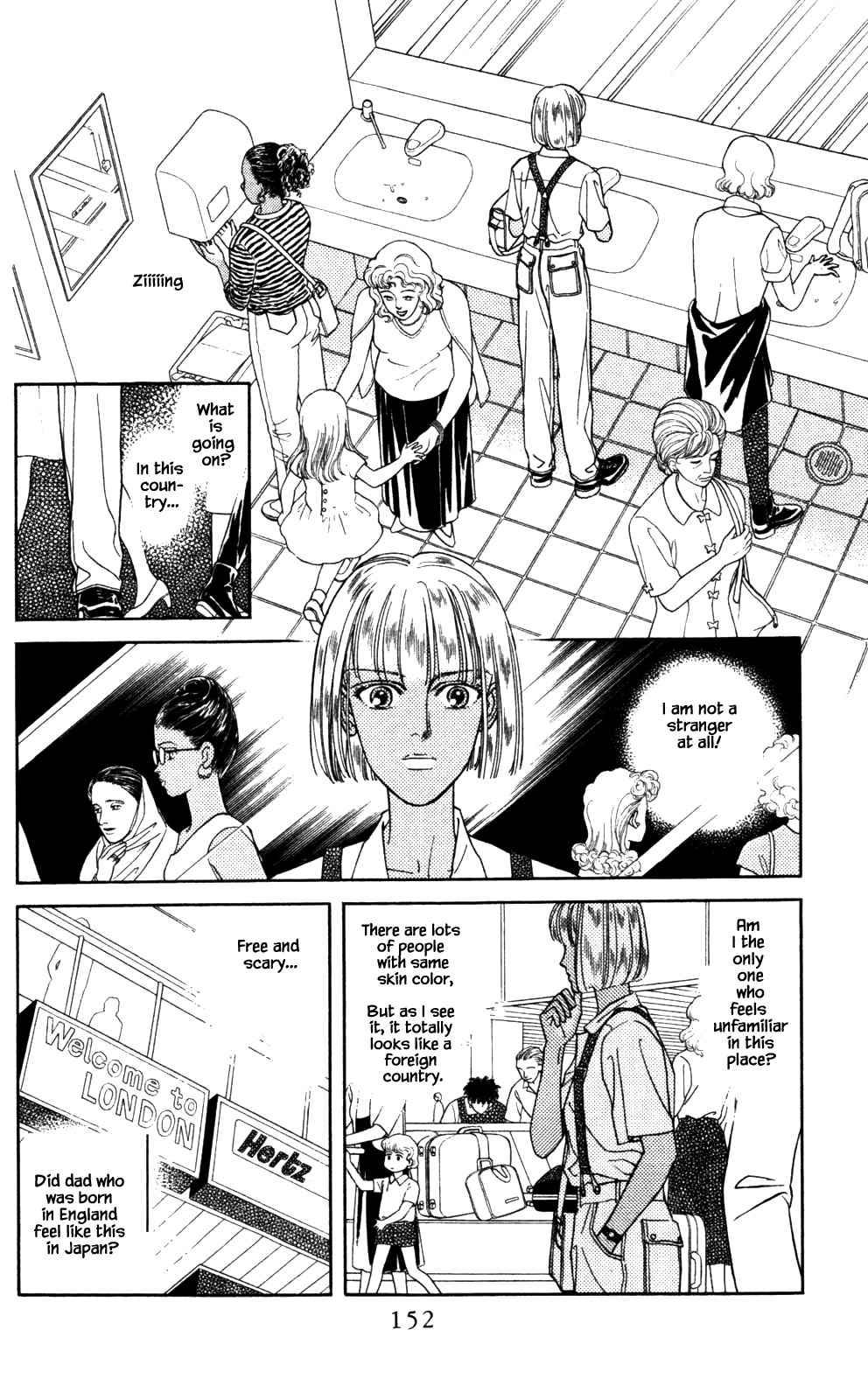 Narita Minako Explore Tumblr Posts And Blogs Tumgir Narita Minako Explore Tumblr Posts And Blogs Tumgir