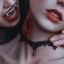 soulvampiresblog
