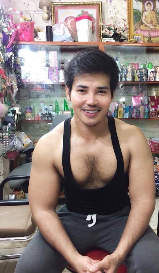 hairy-asian-men:https://gaydreaming.tumblr.com  - Men of my dreams - mostly Asianhttps://hairy-asian-men.tumblr.com