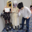 illuxionists