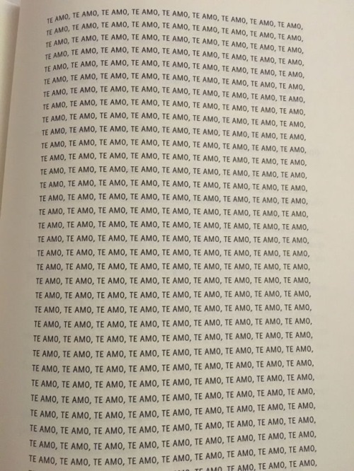https://lzve.tumblr.com/post/147157315601