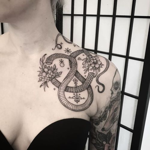 1337tattoos:johno_tattooer