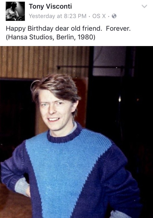 I’m Not Crying…. Are You Crying??? (I’m Crying)