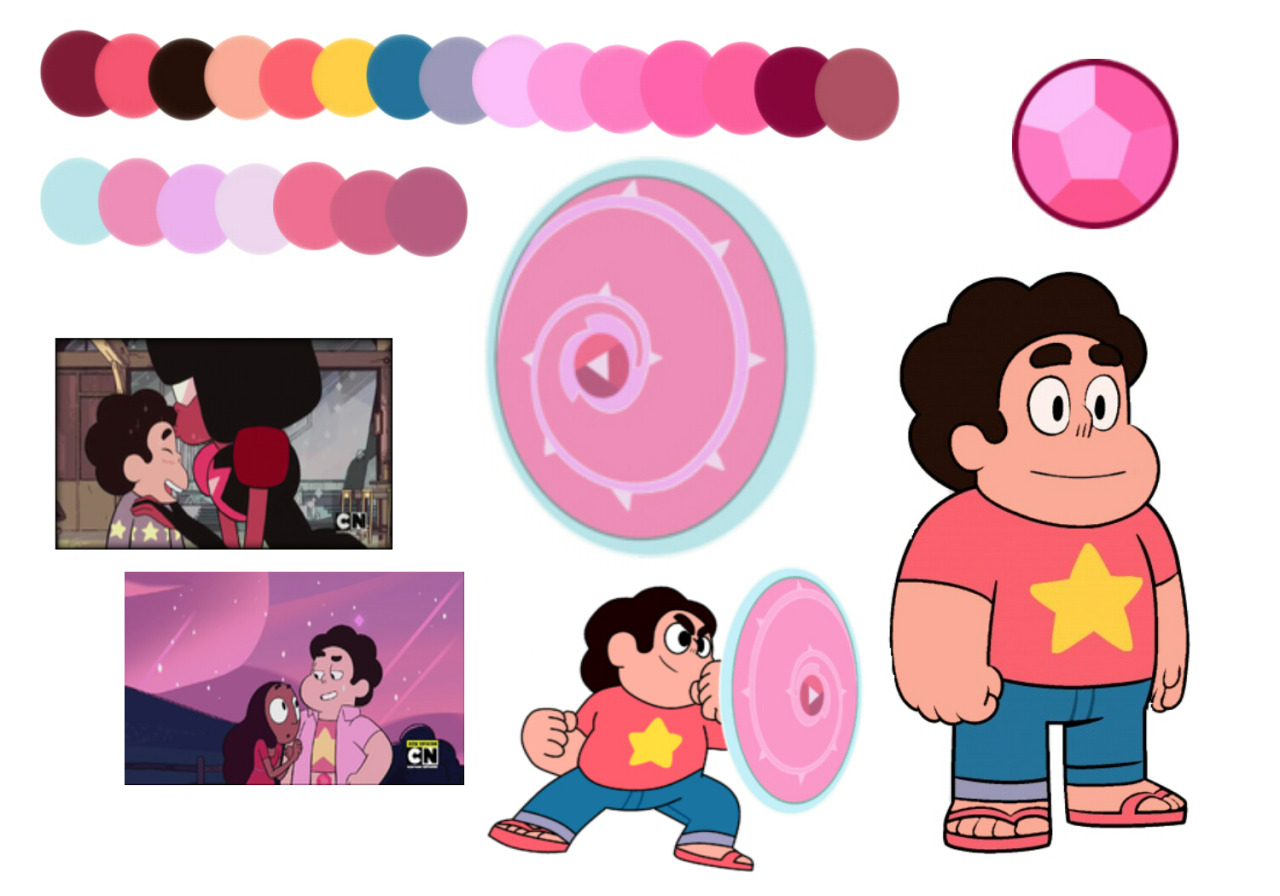 askcrystalgemrosequartz:  Keep reading 