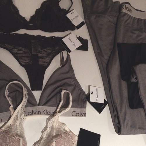 blvckcrystal:  first—class—life:  nomediocre:  All this Calvin Klein   first—class—life