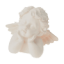 cupidspen