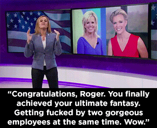 mediamattersforamerica:  Bye-bye. 