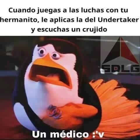 MINIGAG