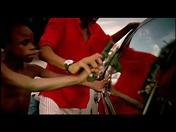 toussaintsam:  belly (1998) 