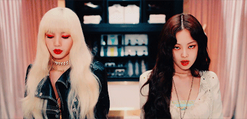 lisaes:u plus me sadly can be dangerous