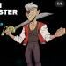 midnightfox450:My boy fully glew up,,,, I can’t believe he’s a bard now,,,, good for him.