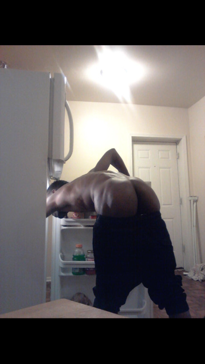 digmedeepbruh: Mood 