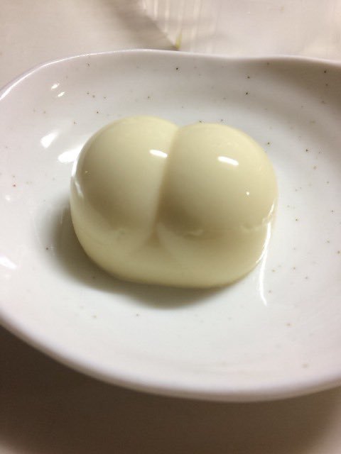 highlandvalley:  はめこさんはTwitterを使っています: “ケツが作れると聞いて