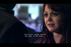 haha-this-is-the-fucking-end:  Skins T3E9