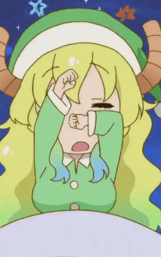 musamane::3 &lt;3 &lt;3 &lt;3
