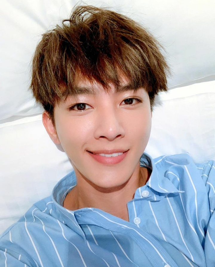 fruitmentos2:         #AaronYan 