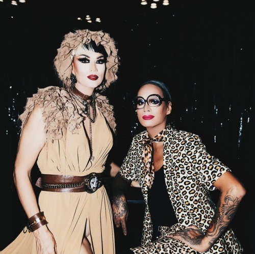 bendedelrio:⚪raja × manila ⚪