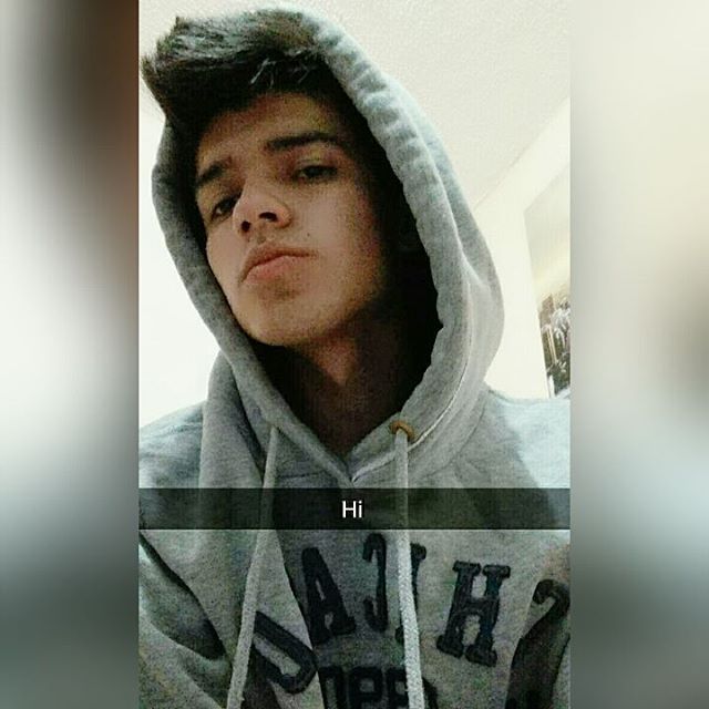 welcome this is my world — #boy #teen #boygay #gay #pic #kik #snap  #gayhot...