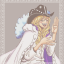 onepiecebrainslop