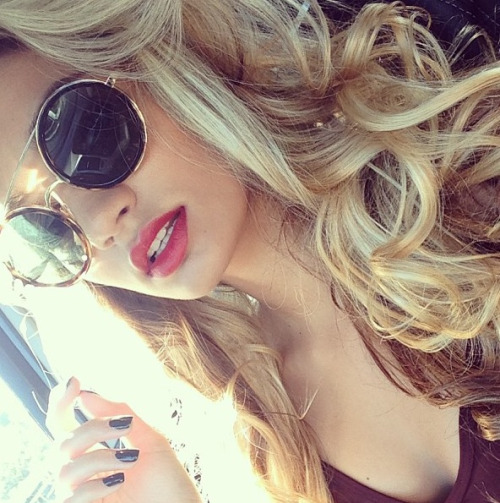 #BadBitch